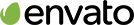 evanto evanto
