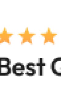 quallity