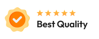 quallity quallity