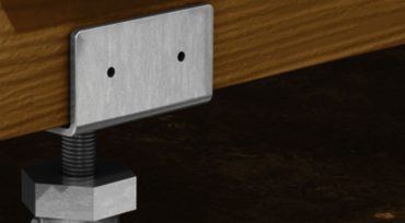 po1